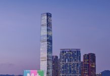 Hong Kong’s M+ makes A Play For Global Attention