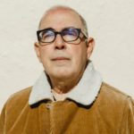 Outsider Fashionista Passes Torch To 20-Year-Old, Takes Life, And A New Museum Is Born