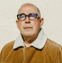 Outsider Fashionista Passes Torch To 20-Year-Old, Takes Life, And A New Museum Is Born