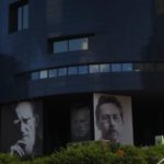 Woman Interrupts Guthrie Performance With Half Hour Racist Rant