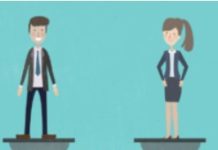 Your Social Status Versus Your Moral Status