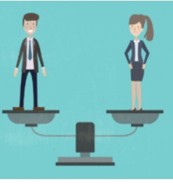 Your Social Status Versus Your Moral Status