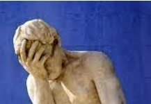 Work You’re Ashamed Of? (The Cultural Implications)