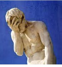 Work You’re Ashamed Of? (The Cultural Implications)