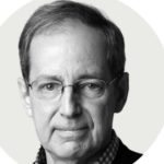 Tommasini To Step Down As NYT Classical Music Critic