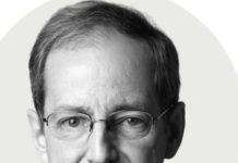 Tommasini To Step Down As NYT Classical Music Critic