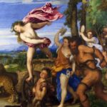 We Each Process Color Differently. Here’s How