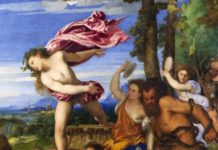 We Each Process Color Differently. Here’s How