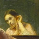 The Trope Of “Hot” Women In Literature