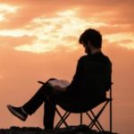 Five Books That Will Change The Way You Think About Climate Change