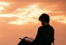 Five Books That Will Change The Way You Think About Climate Change