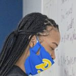 Dance Is Huge On Insta And TikTok. Is It Also Harmful?