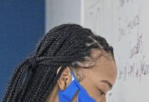 Dance Is Huge On Insta And TikTok. Is It Also Harmful?