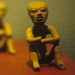 Christie’s Ploughs Ahead With Controversial Pre-Columbian Sale, But a Third Fails To Sell