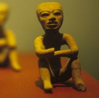 Christie’s Ploughs Ahead With Controversial Pre-Columbian Sale, But a Third Fails To Sell