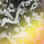 Pushing And Shoving — Why Music Riles The Young