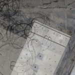 Machine Learning Is Teaching Us How To See The World Differently