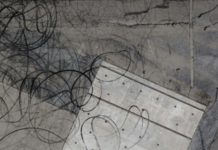 Machine Learning Is Teaching Us How To See The World Differently