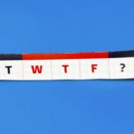 How The Week Shapes Our Perception Of Time