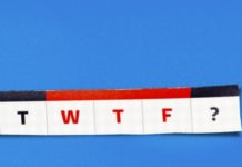 How The Week Shapes Our Perception Of Time