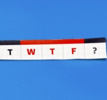 How The Week Shapes Our Perception Of Time