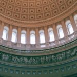 The US Constitution: Is It Holding Back a Fairer Culture Or Holding Us Back?