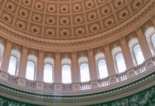 The US Constitution: Is It Holding Back a Fairer Culture Or Holding Us Back?