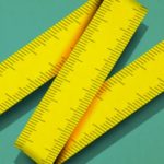 Netflix Releases More Viewer Data, But…