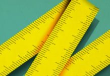 Netflix Releases More Viewer Data, But…