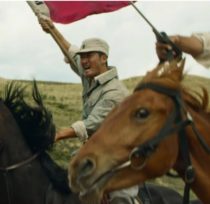 Of Course It Does: China Unveils New Five-Year-Plan For Film