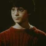 Harry Potter Cast To Reunite For 20th Anniversary TV Special