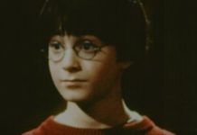 Harry Potter Cast To Reunite For 20th Anniversary TV Special