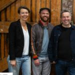 A New Model For Funding Art?