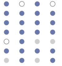 Why We Sleep