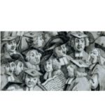 Education As A Class Indicator (But Maybe Not How You Think)