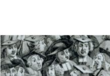 Education As A Class Indicator (But Maybe Not How You Think)