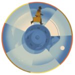 Why Did We Organize Time Into Seven-Day Weeks?