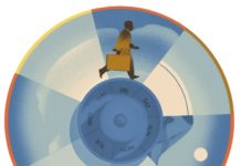 Why Did We Organize Time Into Seven-Day Weeks?