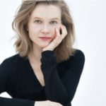 Why Mirga Gražinyte-Tyla Is Stepping Down In Birmingham