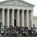 Will The Supreme Court Finally Declare Copyright Piracy Theft? (Wait… What?)