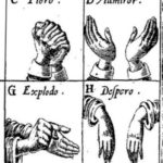 Talk To The Hand – How Our Hands Help Us Communicate