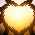 What Does An Investment In Mental Health For Dancers Look Like?