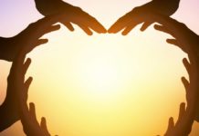 What Does An Investment In Mental Health For Dancers Look Like?