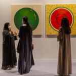 Abu Dhabi Says It Will Build Two More Major Museums