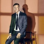 The Software That Changed How Music Is Produced