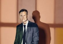 The Software That Changed How Music Is Produced