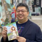 Book Business Is Booming. Except It’s Difficult To Get Books To Sell