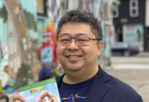 Book Business Is Booming. Except It’s Difficult To Get Books To Sell