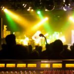 Spain Says UK Musicians Will No Longer Need Visas To Perform There