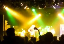 Spain Says UK Musicians Will No Longer Need Visas To Perform There